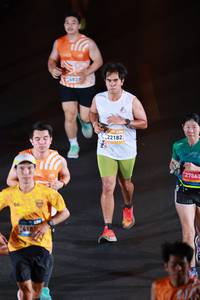 BIB: 418, 22182, 27863
                            <button type="button" onclick="openModal(23031096)" class="btn btn-primary btn-sm float-right btn-popup" data-toggle="modal" data-target=".modal-high-quality">
                        <i class="fas fa-shopping-cart"></i> Add to Cart
                    </button>
                                            <button type="button" onclick="isThisMe(23031096, true)" class="btn btn-success btn-sm float-right btn-popup btn-isme hidden" data-toggle="tooltip" data-placement="bottom" title="นี่คือรูปของคุณใช่ไหม คลิกที่นี่เพื่อเอาเข้าอัลบั้ม">
                        <i class="fas fa-plus"></i> Add to album
                    </button>
                    <button type="button" onclick="isThisMe(23031096, false)" class="btn btn-warning btn-sm float-right btn-popup btn-isnotme hidden">
                        <i class="fas fa-ban"></i> Remove from album
                    </button>